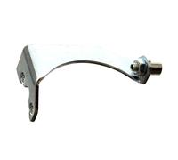 Go Kart Iame Gazelle 60 Tillotson Carburatore Cavo Acceleratore Supporto Racing