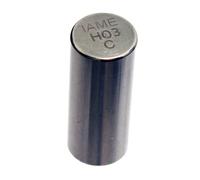 Go Kart Iame X30 Big End Crank Pin 20Mm X 48.8Mm Karting