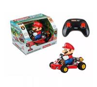 GO KART MARIOKART RC