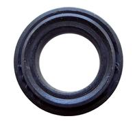 Go Kart OTK Cilindro Master / Guarnizione Pompa BSD Karting