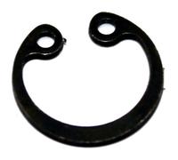 Go Kart OTK Cir-Clip Per Cilindro Master Piston Karting