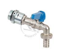 Go Kart Pallone Tap Per Barile Di Carburante Karting