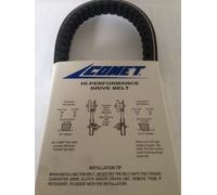 Go Kart Part.comet 203788A Simmetrici 40 Serie 7/8 " Top Larghezza Drive Cintura