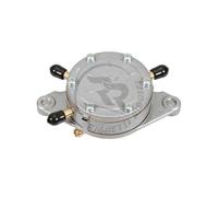 Go Kart Pompa Del Carburante Mikuni DF52-176 Karting