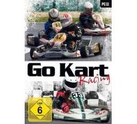 Go Kart Racing