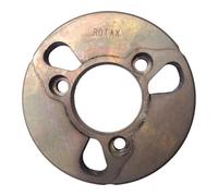 Go Kart Rotax Max Frizione Blocco Nuovo Tipo 659907 Originale Kart