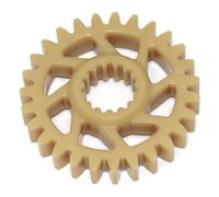 Go Kart Rotax Max Ingranaggio Di Bilanciamento 27 Denti Karting