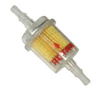 Go Kart Rotax Max Originale Stampate Inline Filtro Carburante 274161 Msa Legale