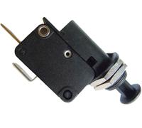 Go Kart Rotax Max Pulsante On/Off Karting