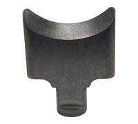 Go Kart Rotax Max Valvola Di Scarico Lama Karting