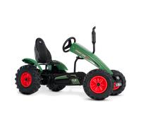 Go-kart - sedile regolabile - 3 marce XL Fendt BFR-3 BERG Verde