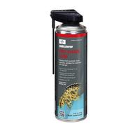 Go Kart Silkolene Completamente Sintetico Pro Lubrificante Catena 500ml Kart