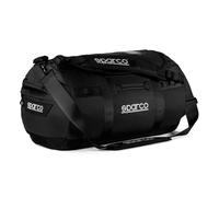 Go Kart Sparco Borsa Dakar S Duffle Borsa Gara da Corsa SPORTS