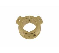 Go Kart TonyKart / OTK Disco Freno Posteriore Supporto MG 180mm Porta 50mm