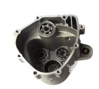 Go Kart Trasmission Gear set EP 150-200CC Compatibile con Wang Ye Dean 6 Diga integrato Diga e trasmissione del motore(Reverse gearbox)
