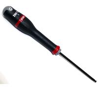Go Kart USAG Sfera Finale Bead Driver 3Mm Karting