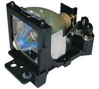 Go Lamp per 5J.J6L05.001