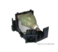 GO Lamps GL493 lampada per proiettore 200 W P-VIP (GO Lamps - Projector lamp [equivalent to: SMART 20-01032-20, ST29017] - P-VI NEW