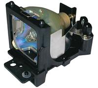 Go Lamps Lampada per proiettore Sharp An-Mb70Lp