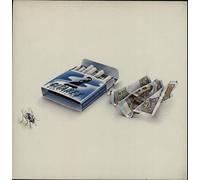 Go - Live From Paris