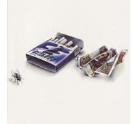 Go Live in Paris (CD) Album