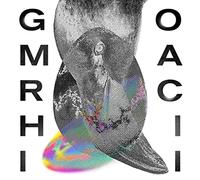 Go March - III