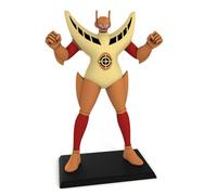 GO NAGAI ROBOT COLLECTION 133 VULKANIA MAZINGER Z FIGURE