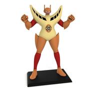 GO NAGAI ROBOT COLLECTION 133 VULKANIA MAZINGER Z FIGURE