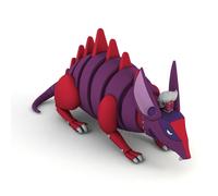 GO NAGAI ROBOT COLLECTION 143 SENZAN GREAT MAZINGER MAZINGA FIGURE