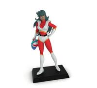 GO NAGAI ROBOT COLLECTION 32 JUN HONO IL GRANDE MAZINGA Z FIGURE