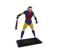 GO NAGAI ROBOT COLLECTION 73 JUNIOR ROBOT IL GRANDE MAZINGA Z FIGURE