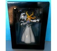 GO NAGAI ROBOT COLLECTION - REGINA HIMIKA FIGURE #15