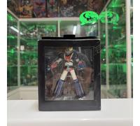 GO NAGAI Robot Collection - Ufo Robot Goldrake - Grendizer