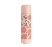 Go Natural Thermos Liquidi Melograno Suavinex 500ml