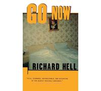 Go Now