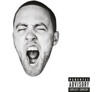 Miller Mac - Go:Od Am