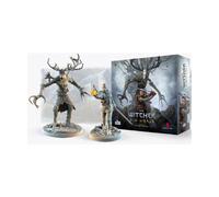 Go on Board Old World (Deluxe Ed) Scatola Sw (Nuovo)