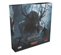 Go on Board GOBD0007 Gioco, Multicolore, Colorato