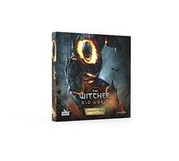 The Witcher - Old World - Legendary Hunt