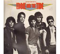 Go out and get it (1985) / Vinyl record [Vinyl-LP]