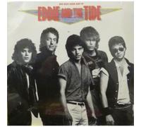 GO OUT AND GET IT LP (VINYL ALBUM) US ATCO 1985