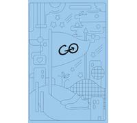 Go Planner: Lleva tu negocio al siguiente nivel usando la Inteligencia Artificial.