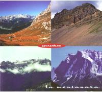 Go Plus - La Montanara