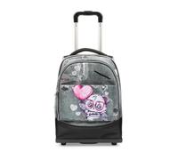 Trolley 2r gopop25 - panderful