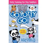 Go Potty Go