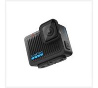 ACTION CAMERA GOPRO HERO