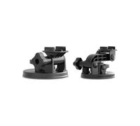 Supporto a ventosa GoPro+