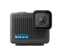 Go Pro - Telecamera di bordo - HERO - Nero Nero