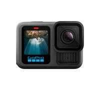Gopro Macchina Fotografica Hero 13 Black Specialty Bundle