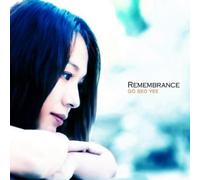 Go, Seo Yee - Remembrance (Vol. 3)
